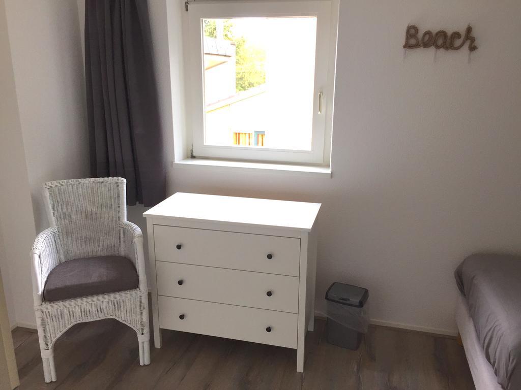 Haags Duinhuis - Familyfriendly Holidayhome المظهر الخارجي الصورة